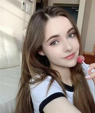 使用教程截圖