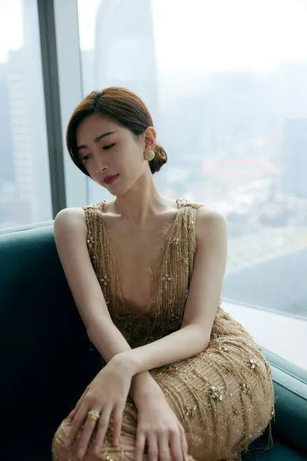 功能選擇截圖