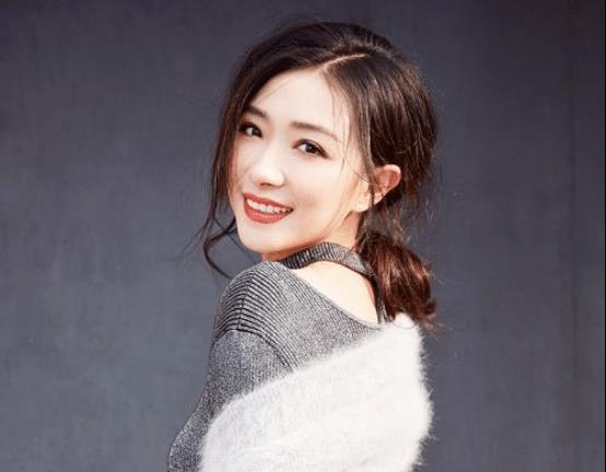 功能選擇截圖