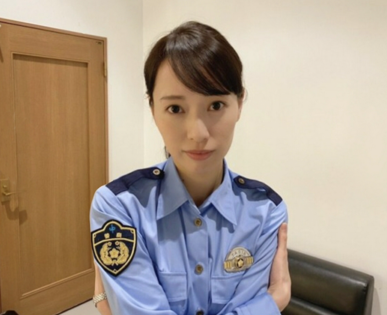 功能選擇截圖