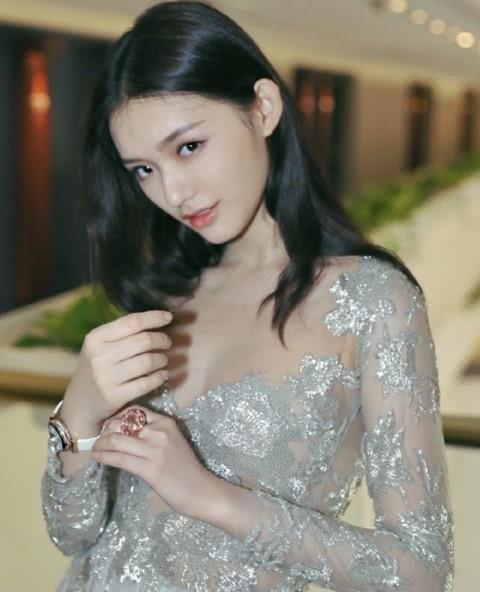 功能選擇截圖