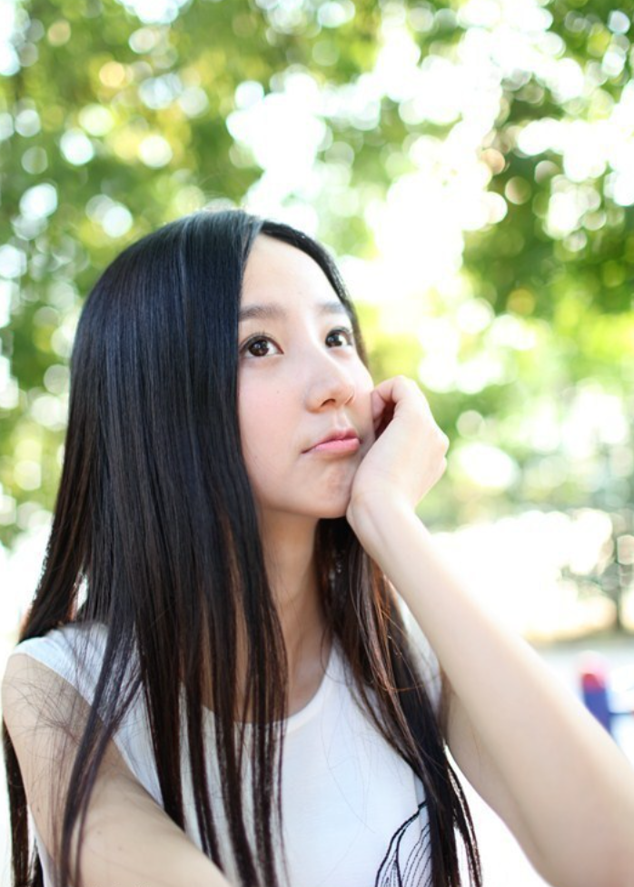 功能選擇截圖