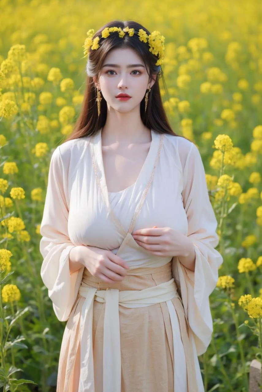 使用教程截圖