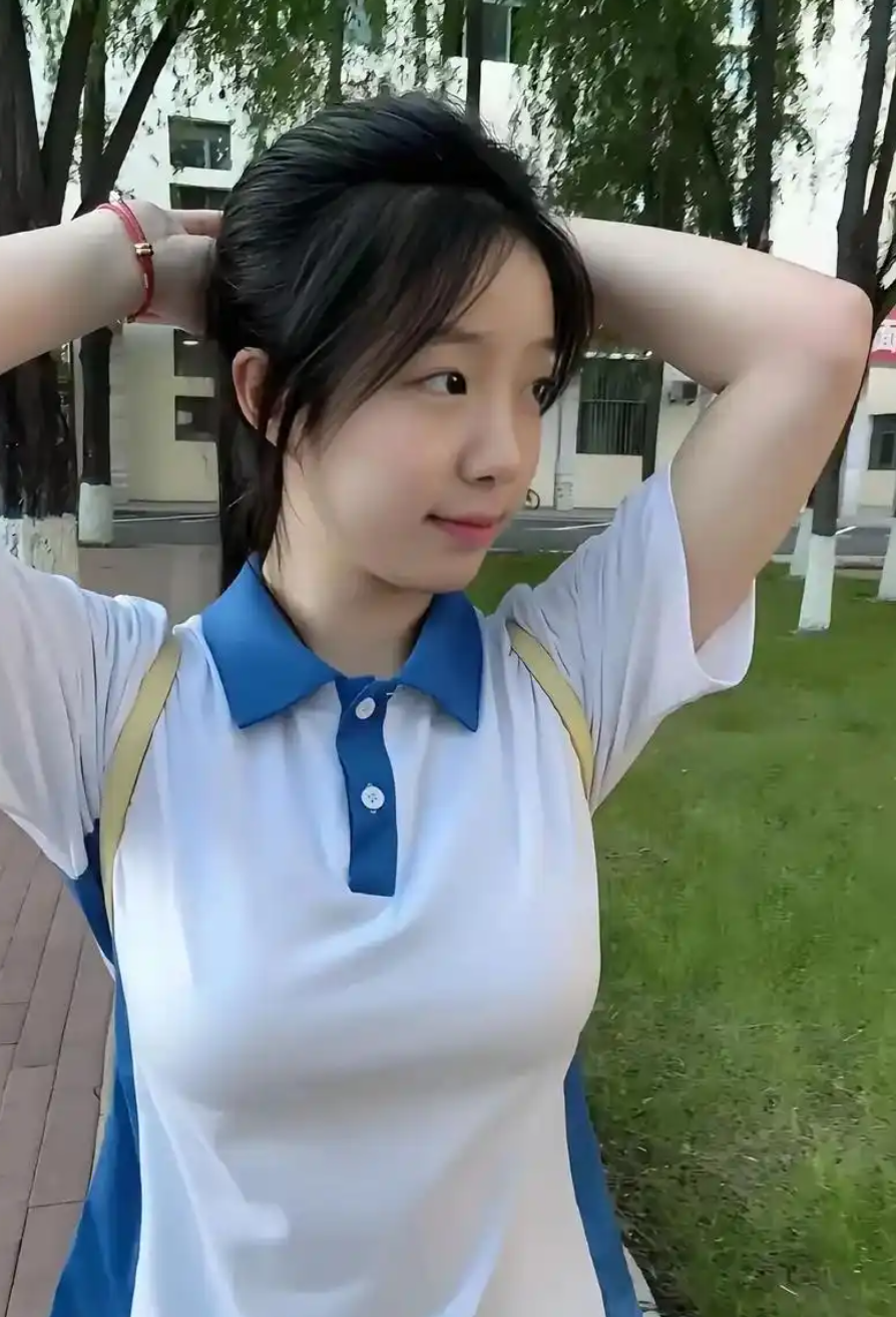 功能選擇截圖