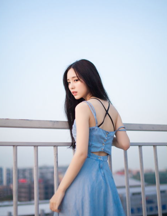 操作完成截圖