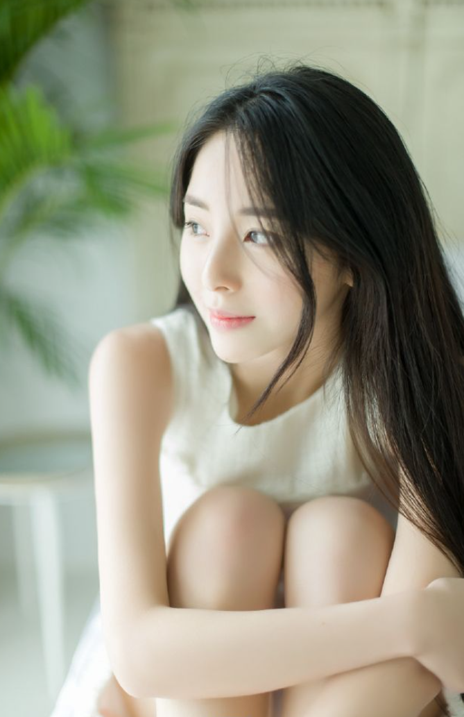 使用教程截圖