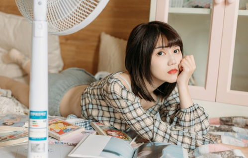 功能選擇截圖