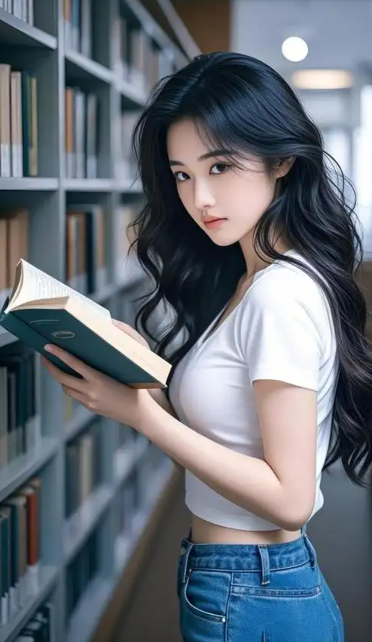 功能選擇截圖