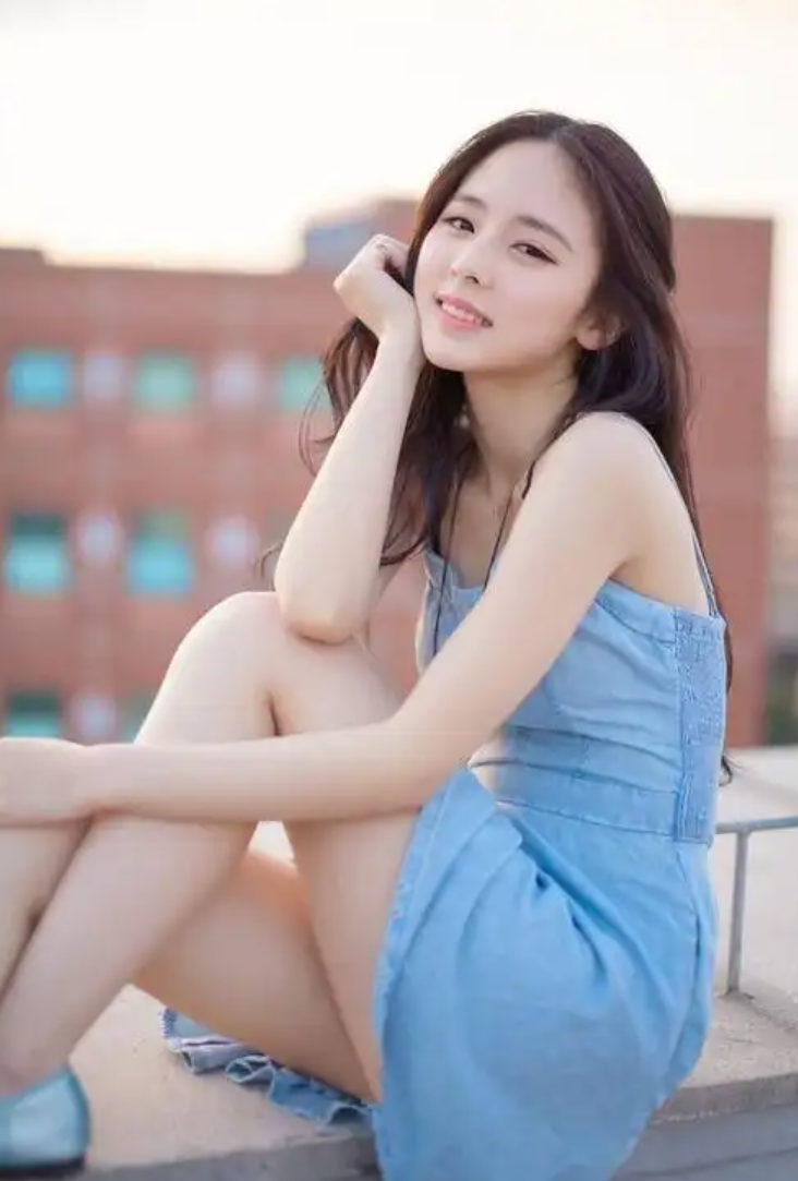 使用教程截圖