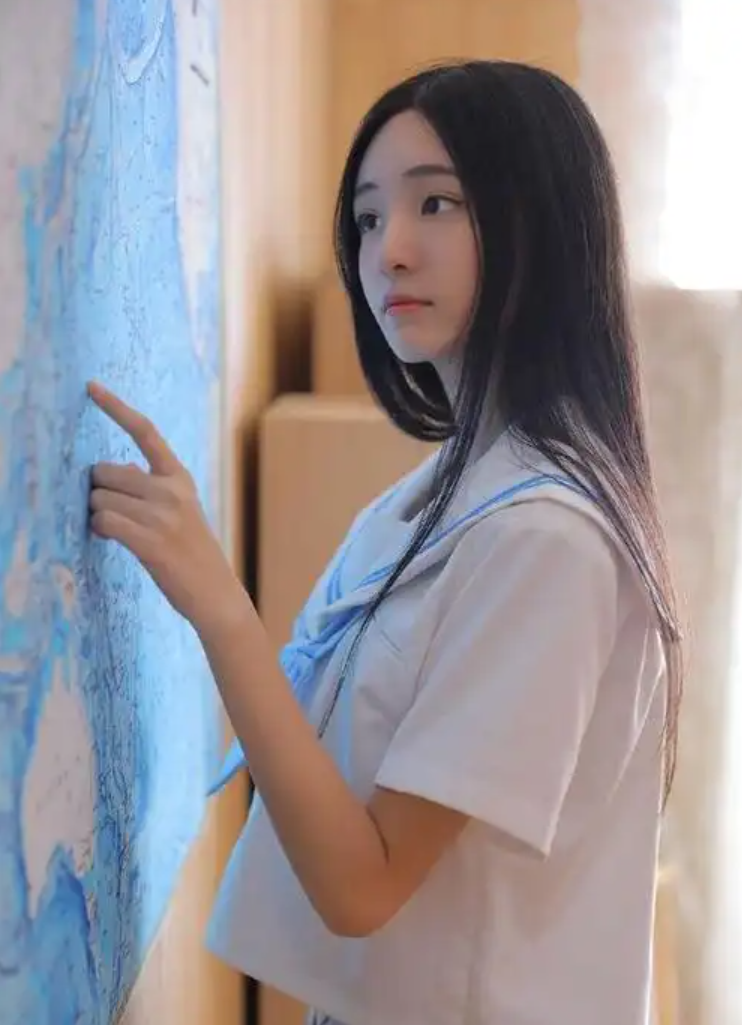 操作完成截圖